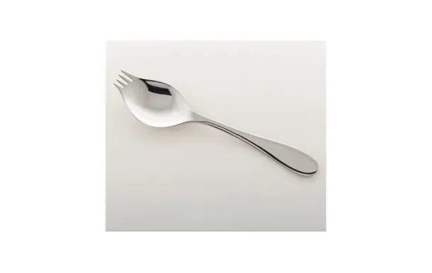 GEORGETTE GEORGETTE  D01ABDC